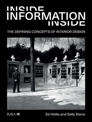 cover image of Inside Information